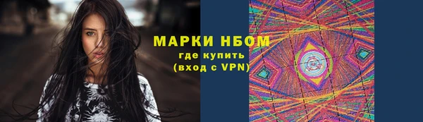 стаф Абинск